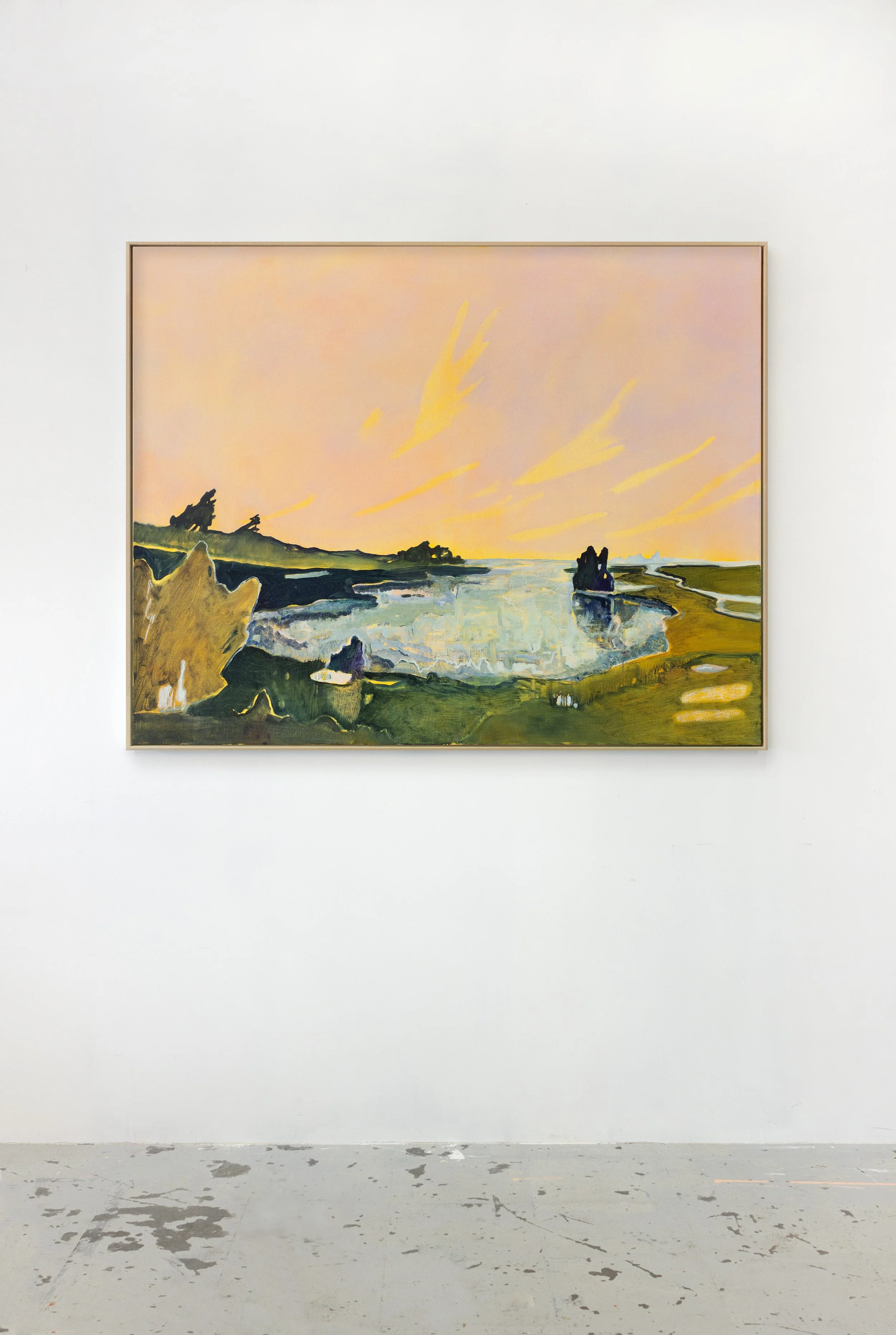 2026_0336_Pour qui sont ces baleines qui barbotent dans ma tête, 114 x 146 cm IMG_6697rtchMD.jpg