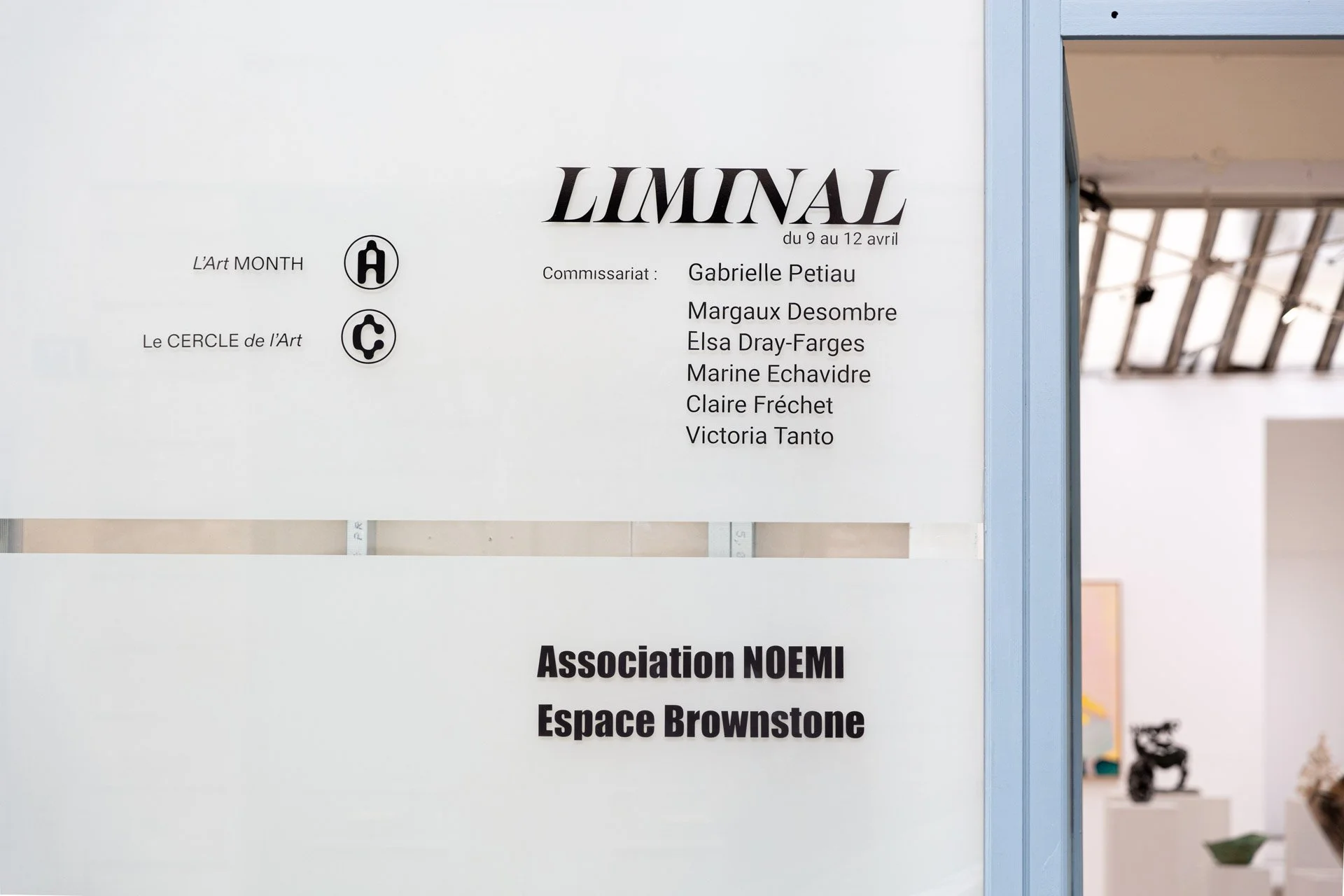 LIMINAL_Victoria_CERCLE_2026_30.jpg