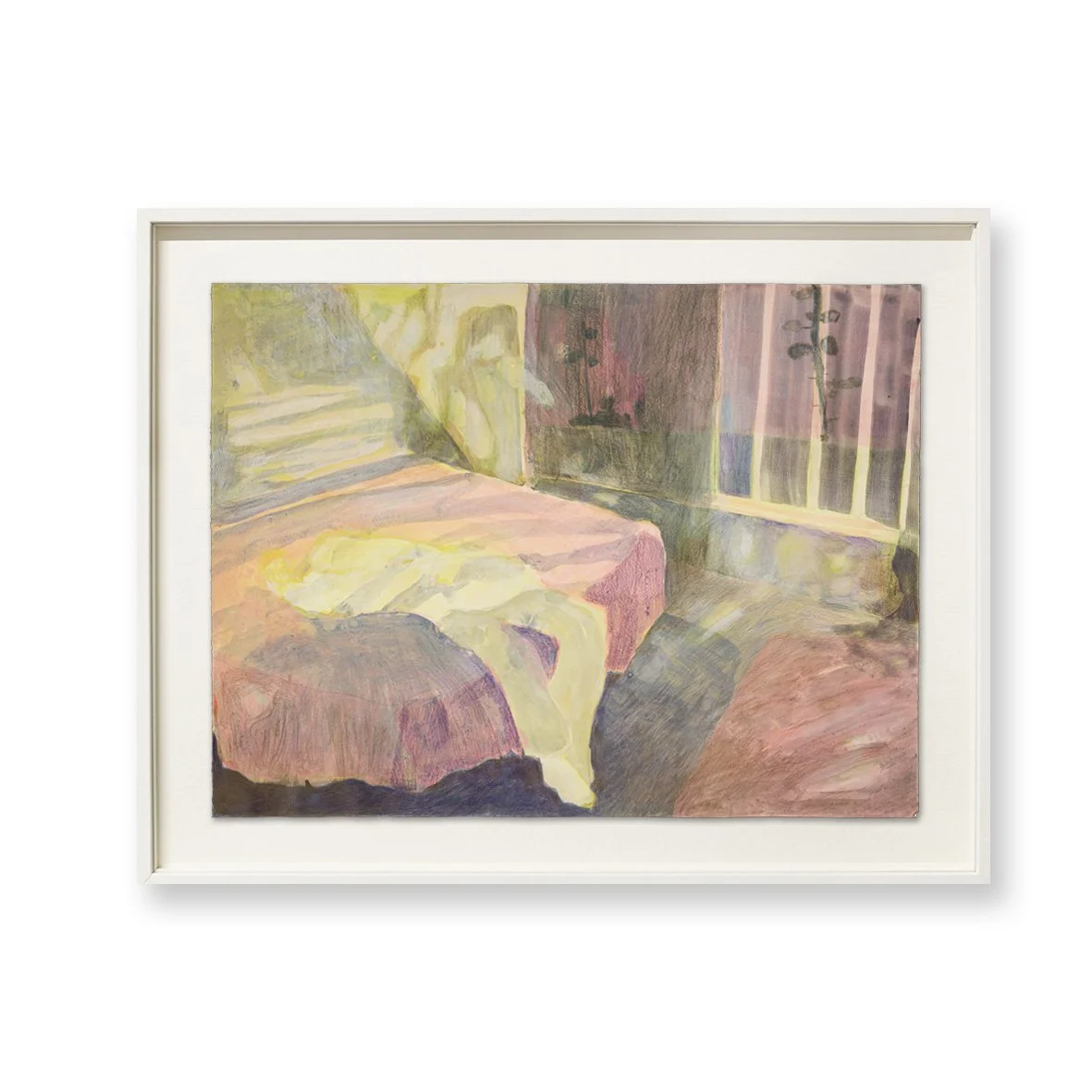 2026_0334_les espaces perdus d'hier, s’imprimentt dans leur sommeil, tech. mixtes sur papier, 48x64cm 03.jpg