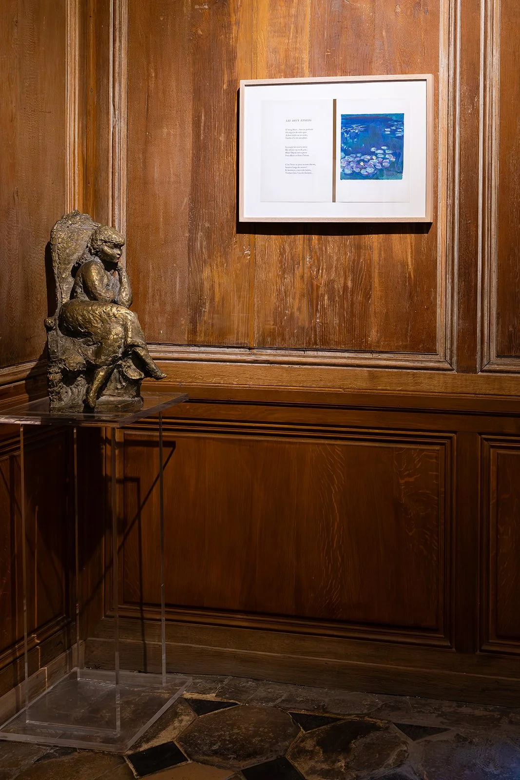 2026-06_Vernissage Dialogues_Pierine Di Giacomo-76.jpg