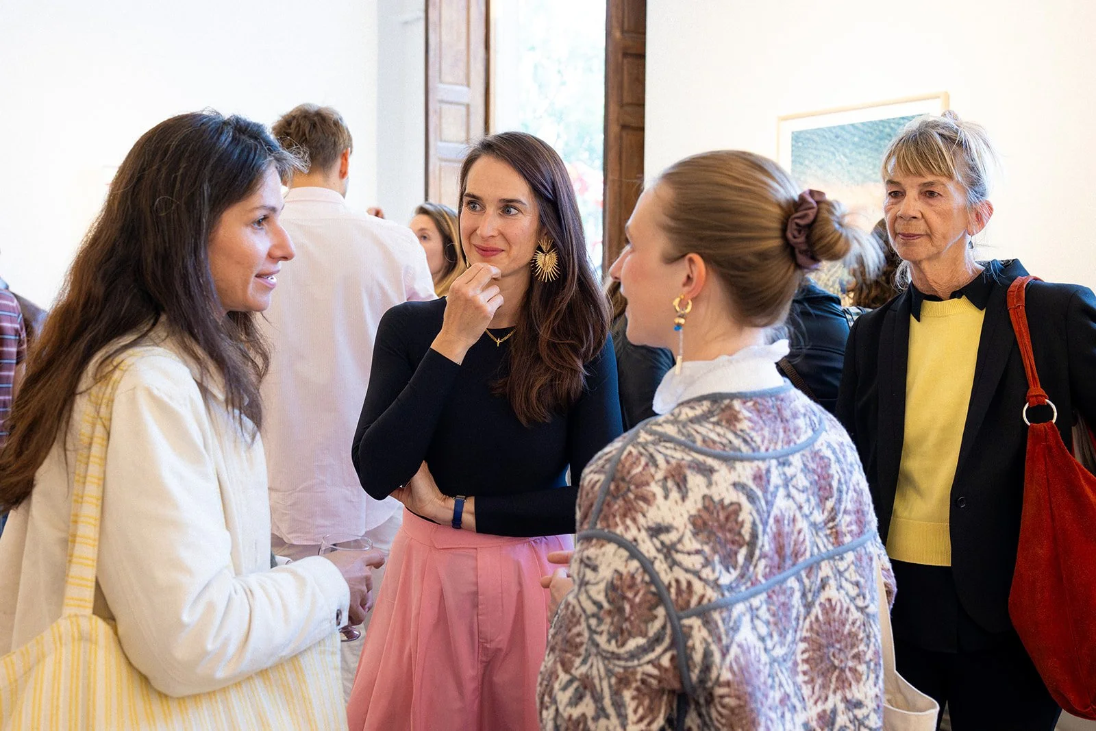 2026-06_Vernissage Dialogues_Pierine Di Giacomo-61.jpg