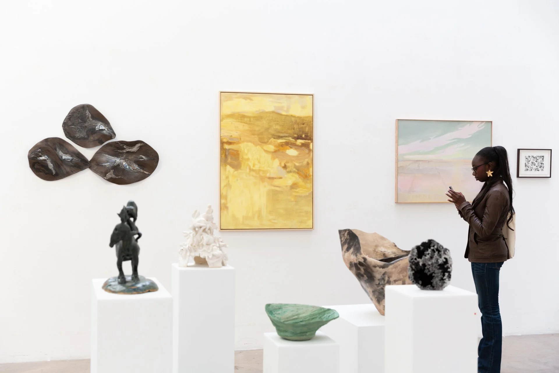 LIMINAL_Victoria_CERCLE_2026_10.jpg