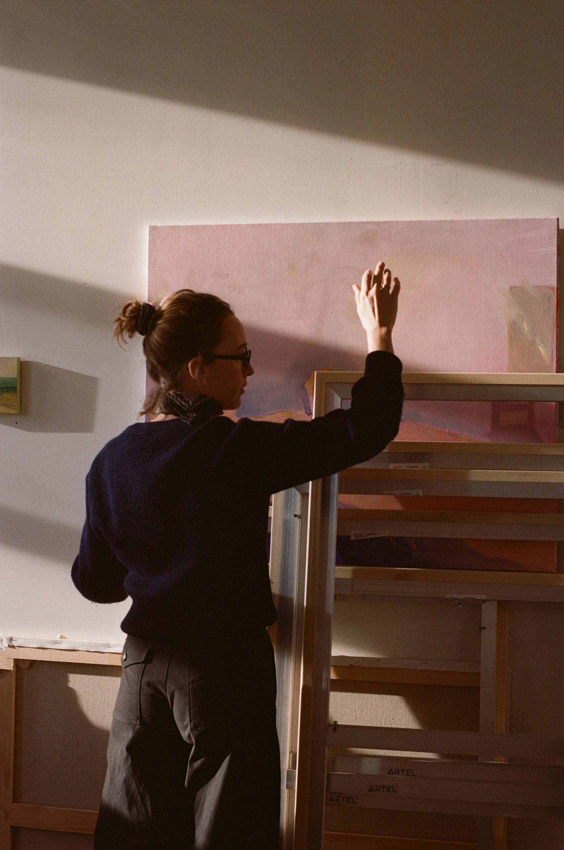 208CF7~1.JPG