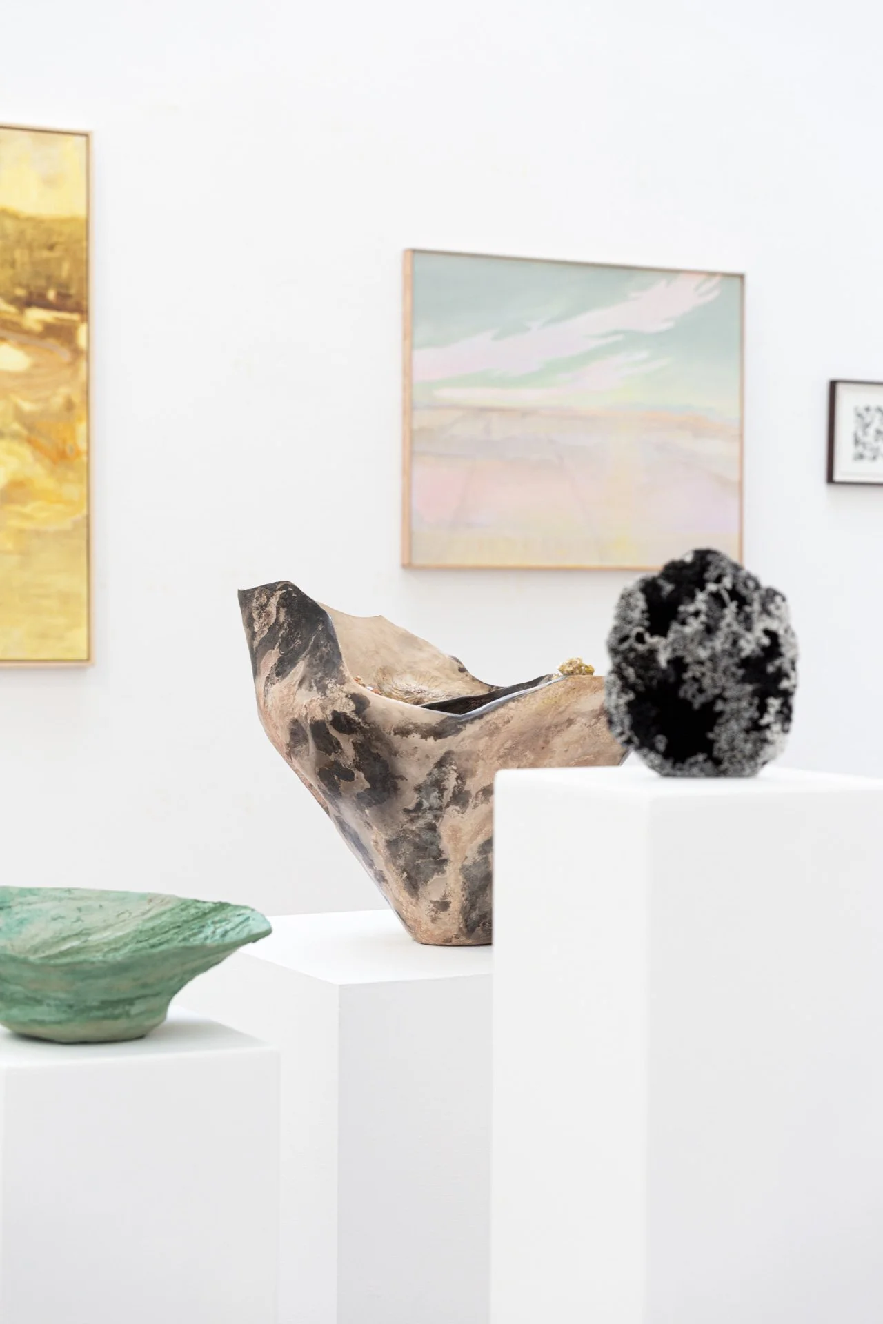 LIMINAL_Victoria_CERCLE_2026_12.jpg