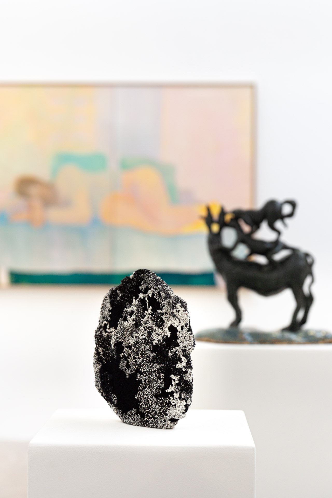LIMINAL_Victoria_CERCLE_2026_19.jpg