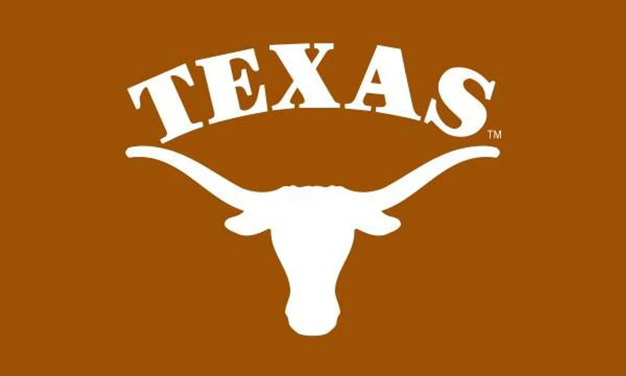 Texas Longhorns Logo.jpeg