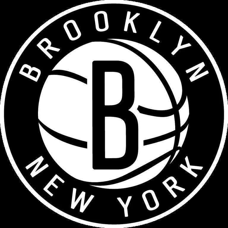 Brooklyn Nets Logo.jpg