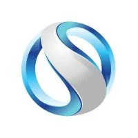 swiipr_logo.jpg