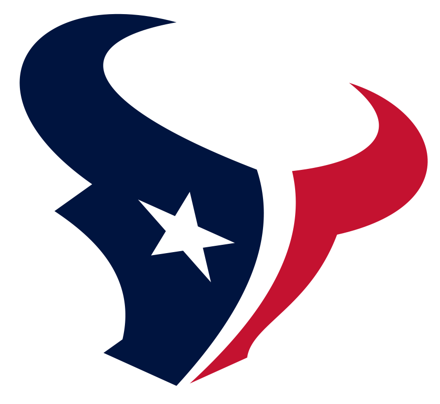 Houston Texans Logo.png