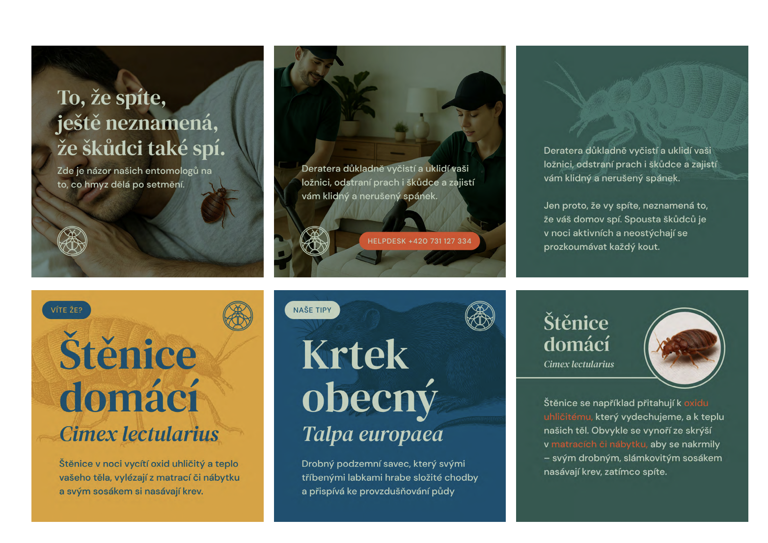 Snímek obrazovky 2025-10-22 v 18.18.54.png