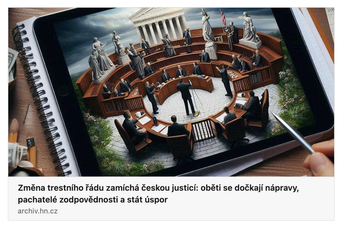 Snímek obrazovky 2026-01-12 v 14.19.12.png