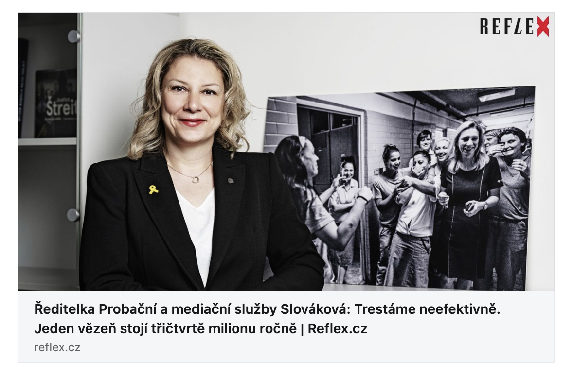 Snímek obrazovky 2026-01-12 v 14.19.47.png