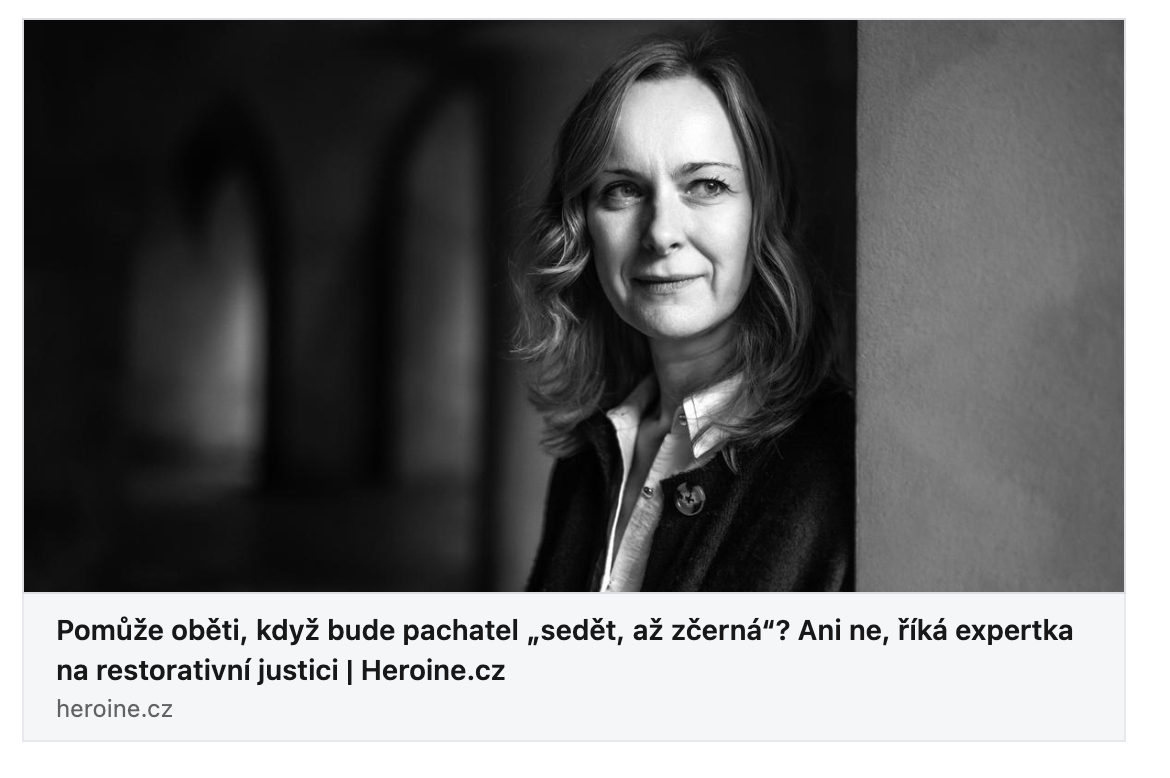 Snímek obrazovky 2026-01-12 v 14.29.25.png