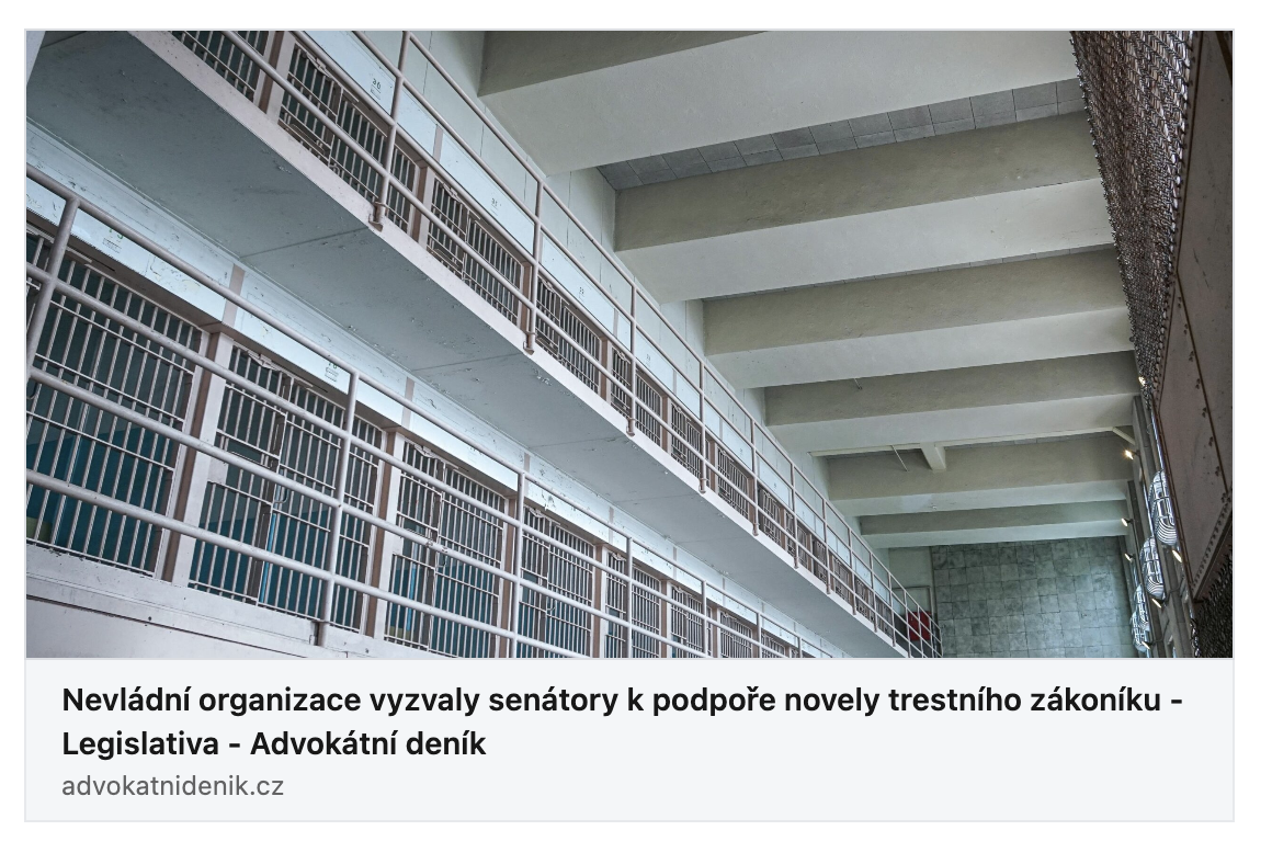 Snímek obrazovky 2026-01-12 v 14.32.55.png