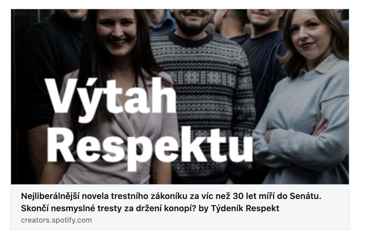 Snímek obrazovky 2026-01-12 v 14.33.31.png