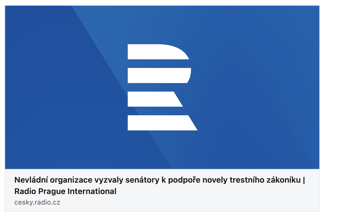 Snímek obrazovky 2026-01-12 v 14.38.47.png