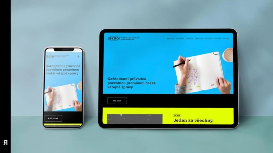w10.jpg