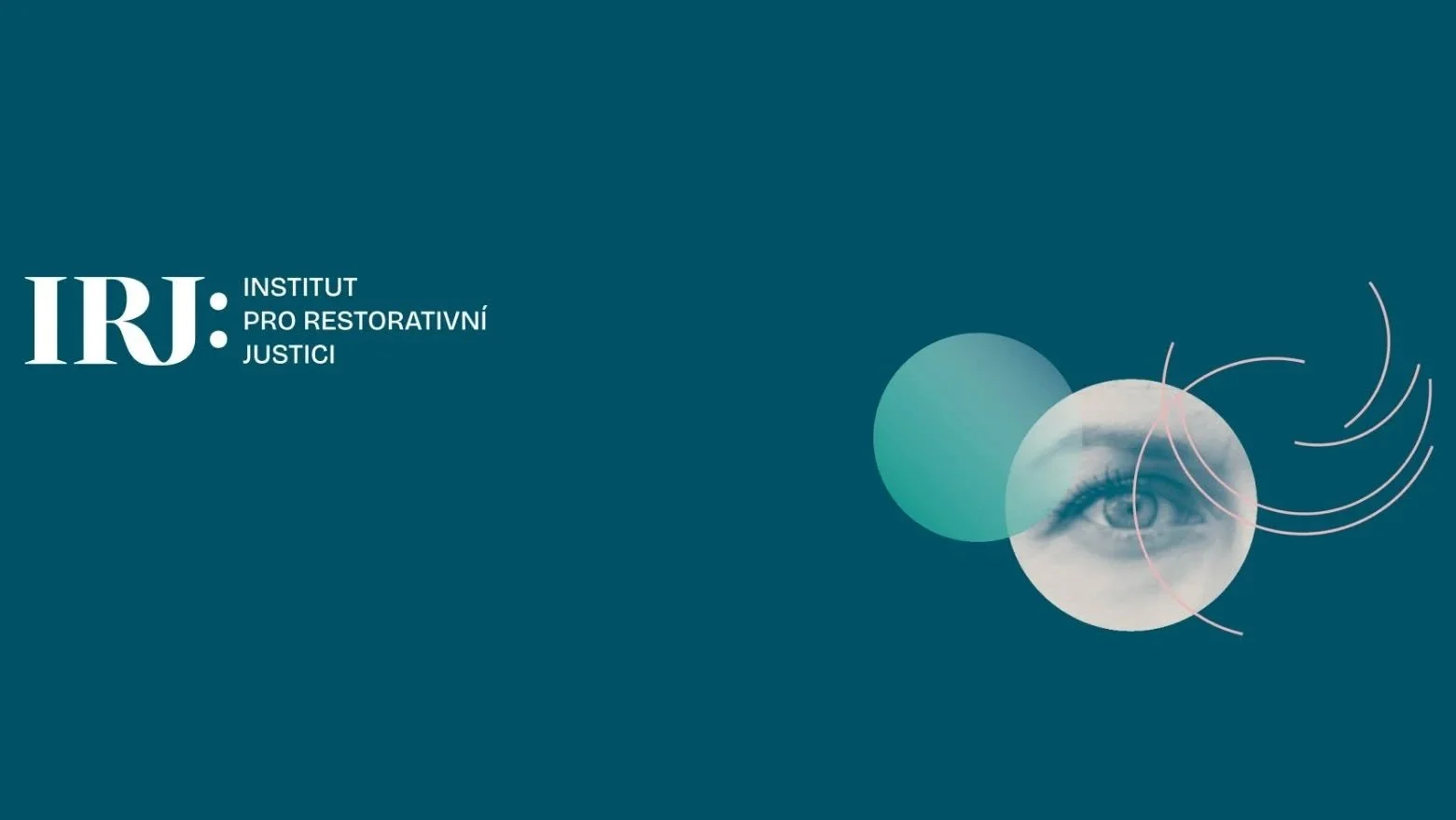 Institut pro restorativní justici