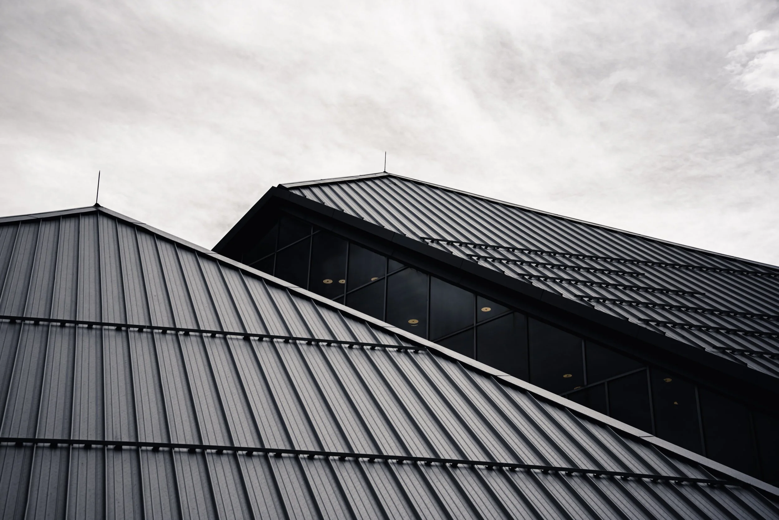 unsplash-image-Mu9uo42SXEY.jpg
