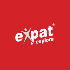 Expat Explore.png