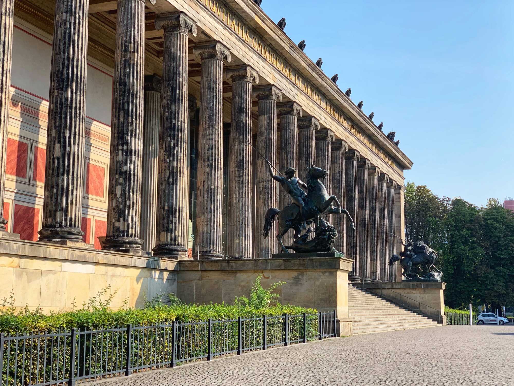 original berlin walks tours