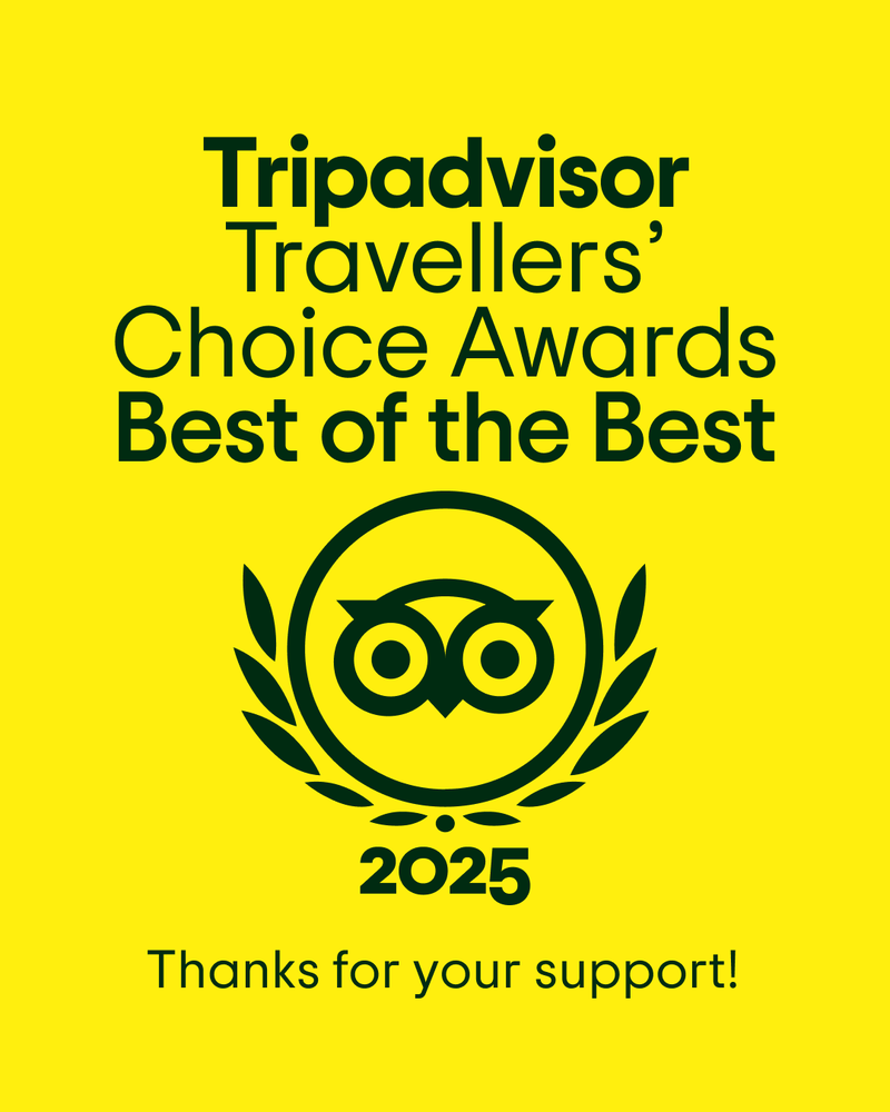 Best of the Best 2025.png