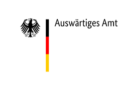 Auswärtiges Amt.png