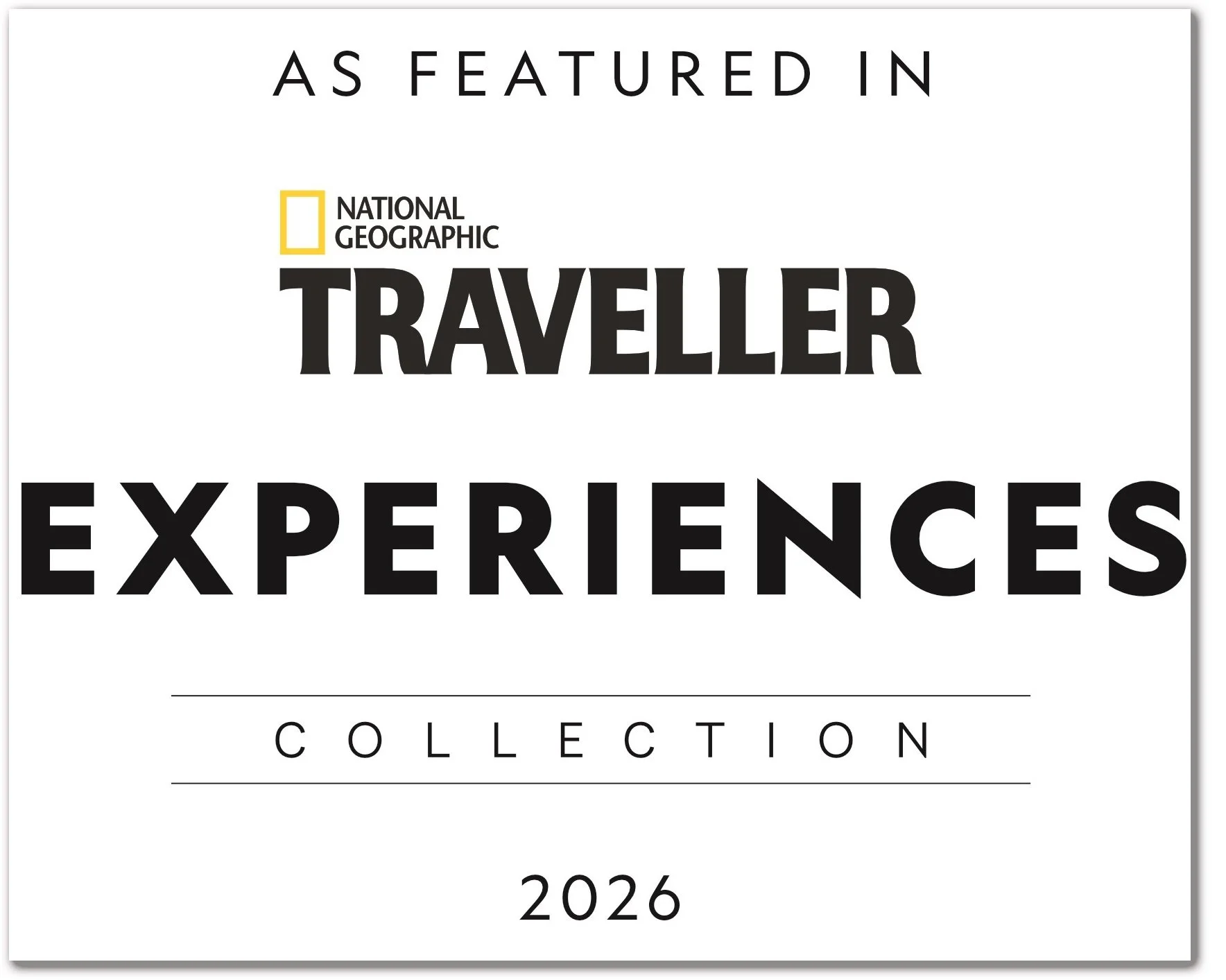 Nat_Geo Logo 2026 mit Schatten.jpg