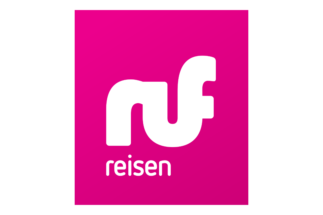 Ruf Reisen