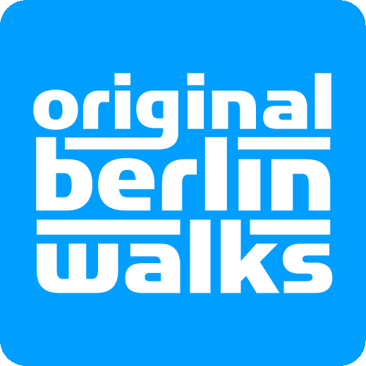 Original Berlin Walks | Award-Winning Tours since 1993