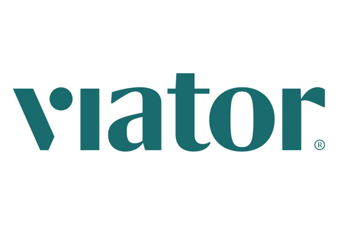 Viator