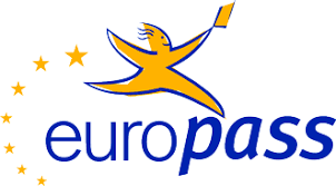Europass.png