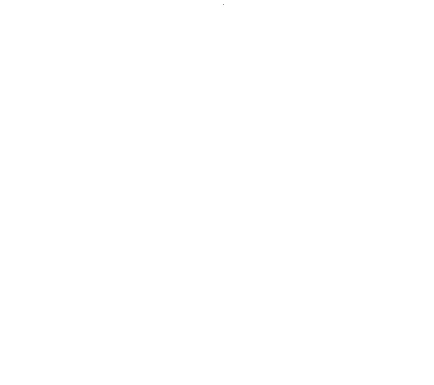Placeholder Website blank (for galleries) - 1.jpg