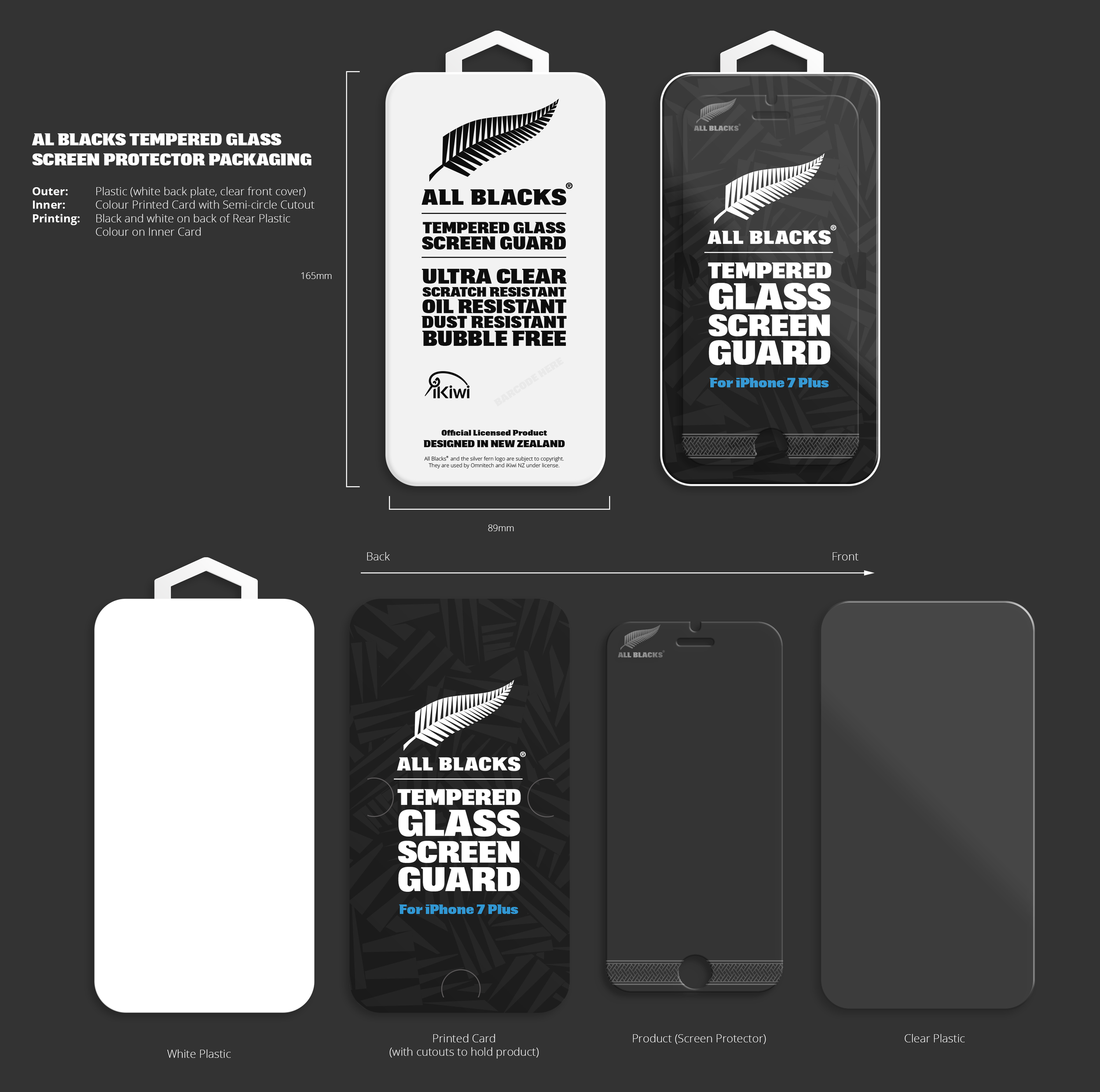 SP Packaging Exploded.png