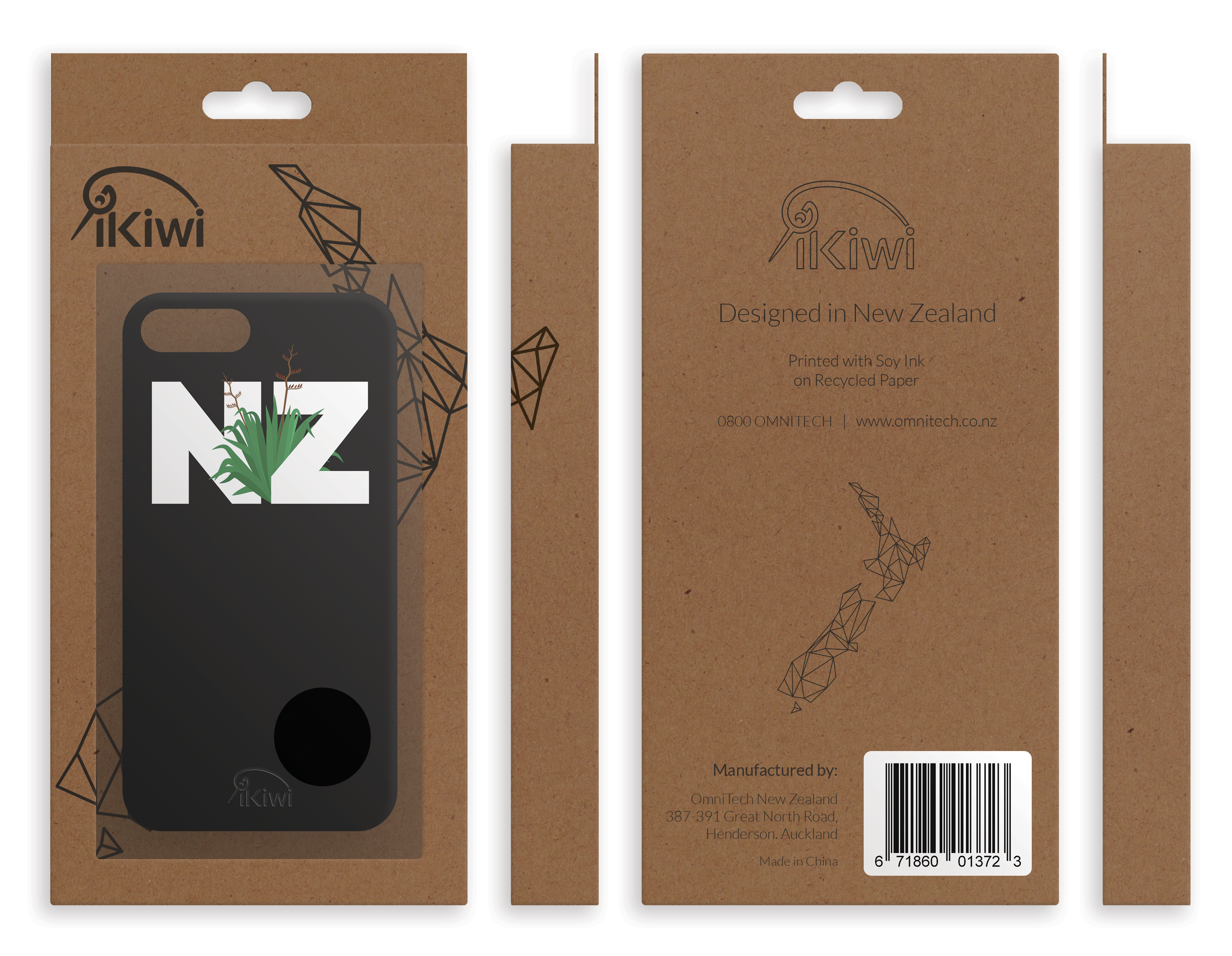 iKiwi Card Packaging 01.png