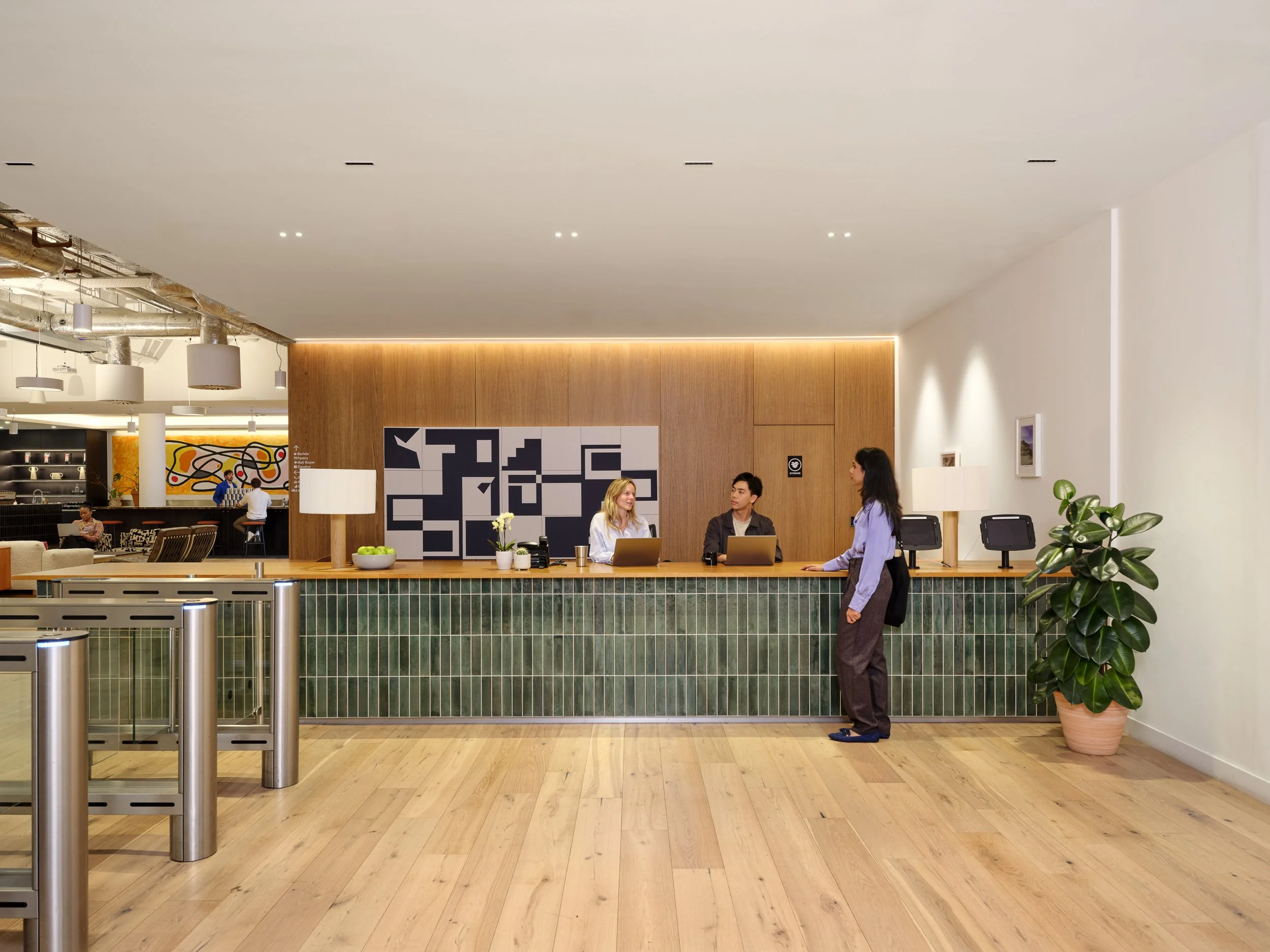 WeWork_Moorplace_edits_09.jpg