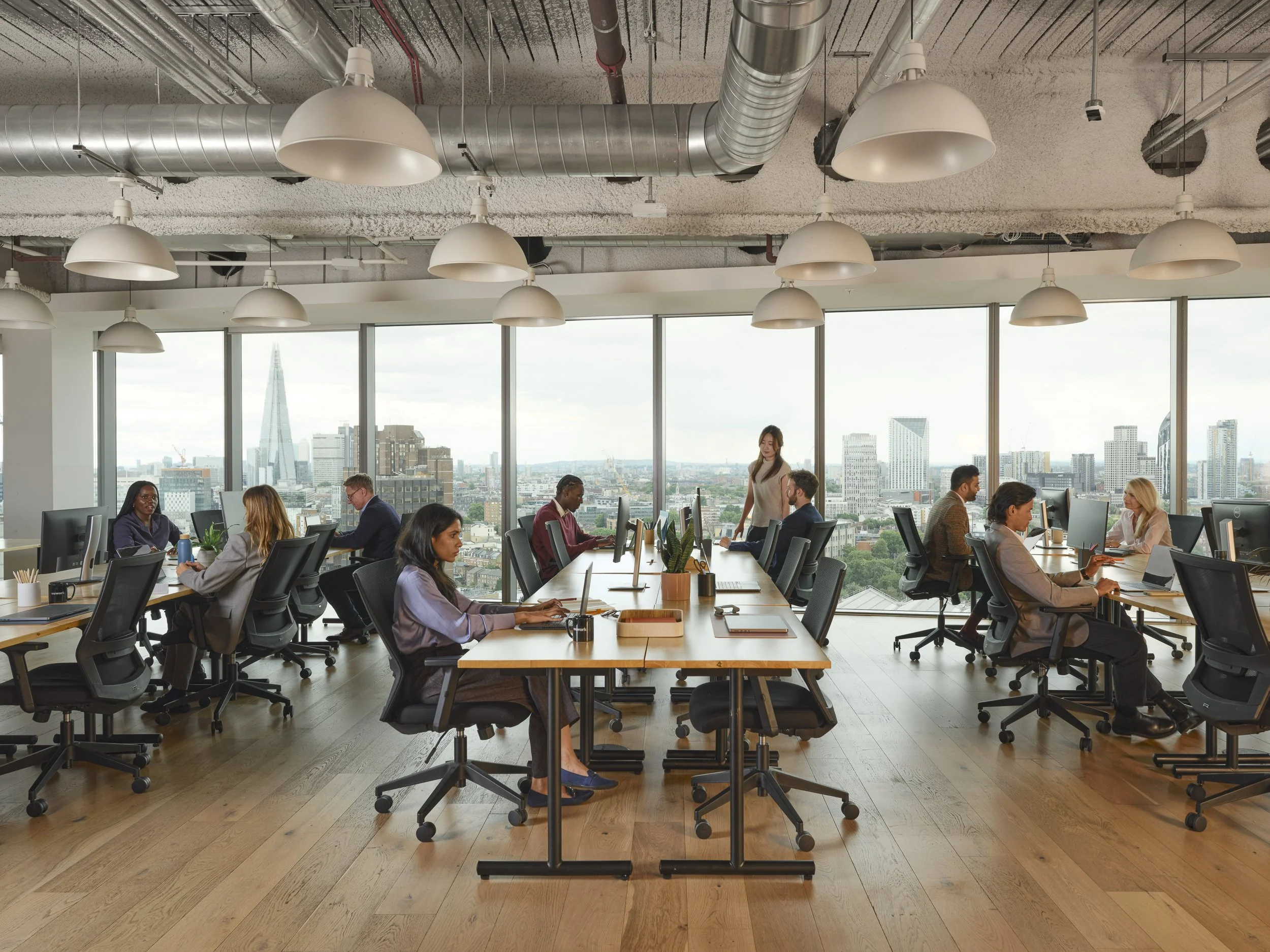 WeWork_York rd_Edits_10.jpg