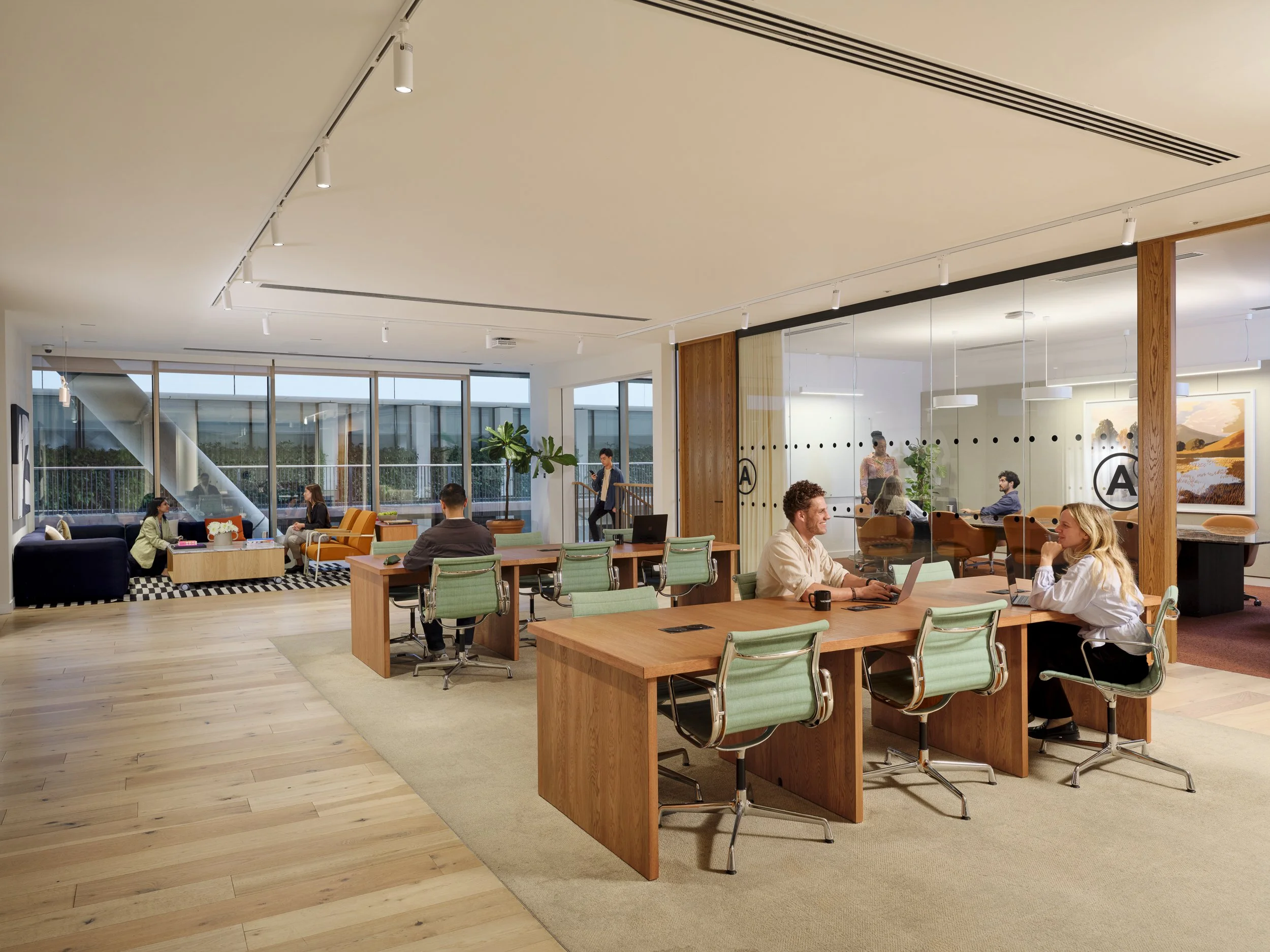 WeWork_Moorplace_edits_08.jpg