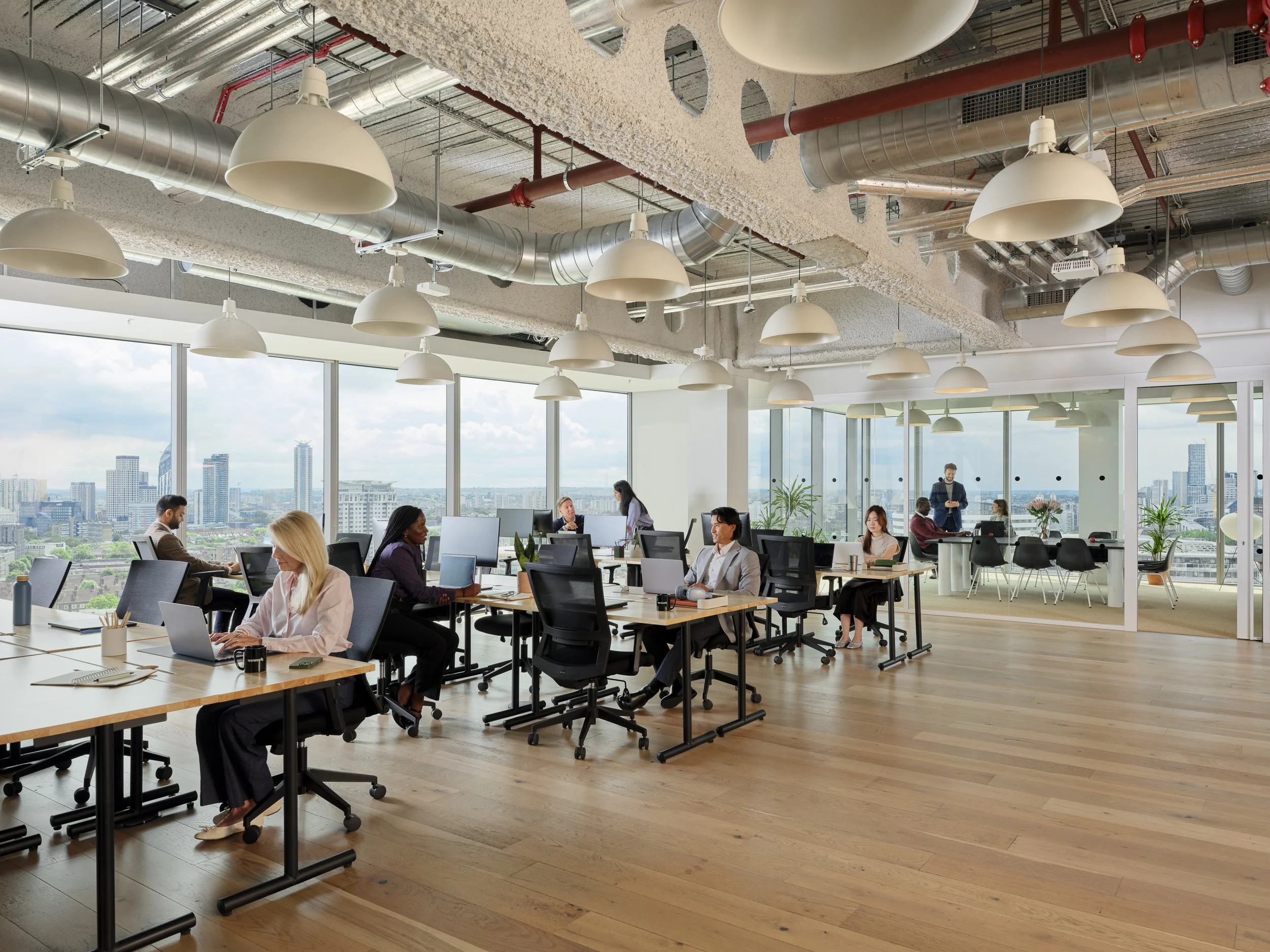 WeWork_York rd_Edits_07.jpg