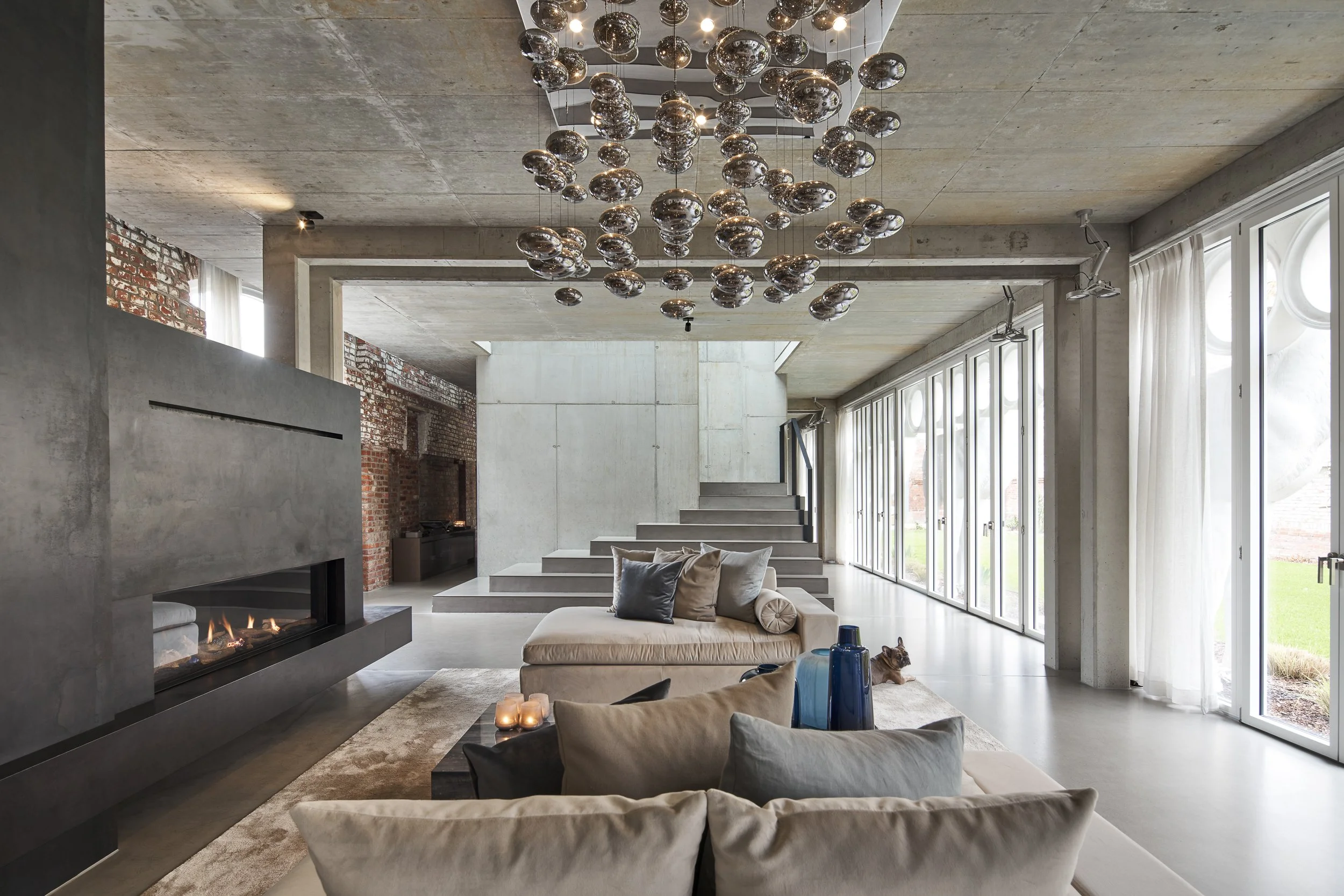 220408_Ehrich_Private house_01.jpg