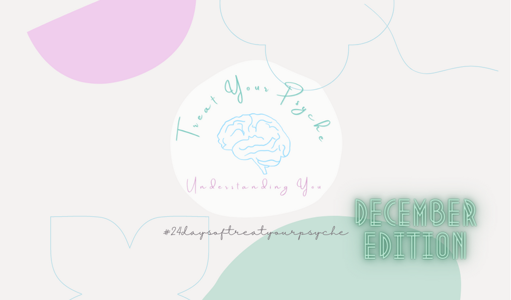 Front design.png