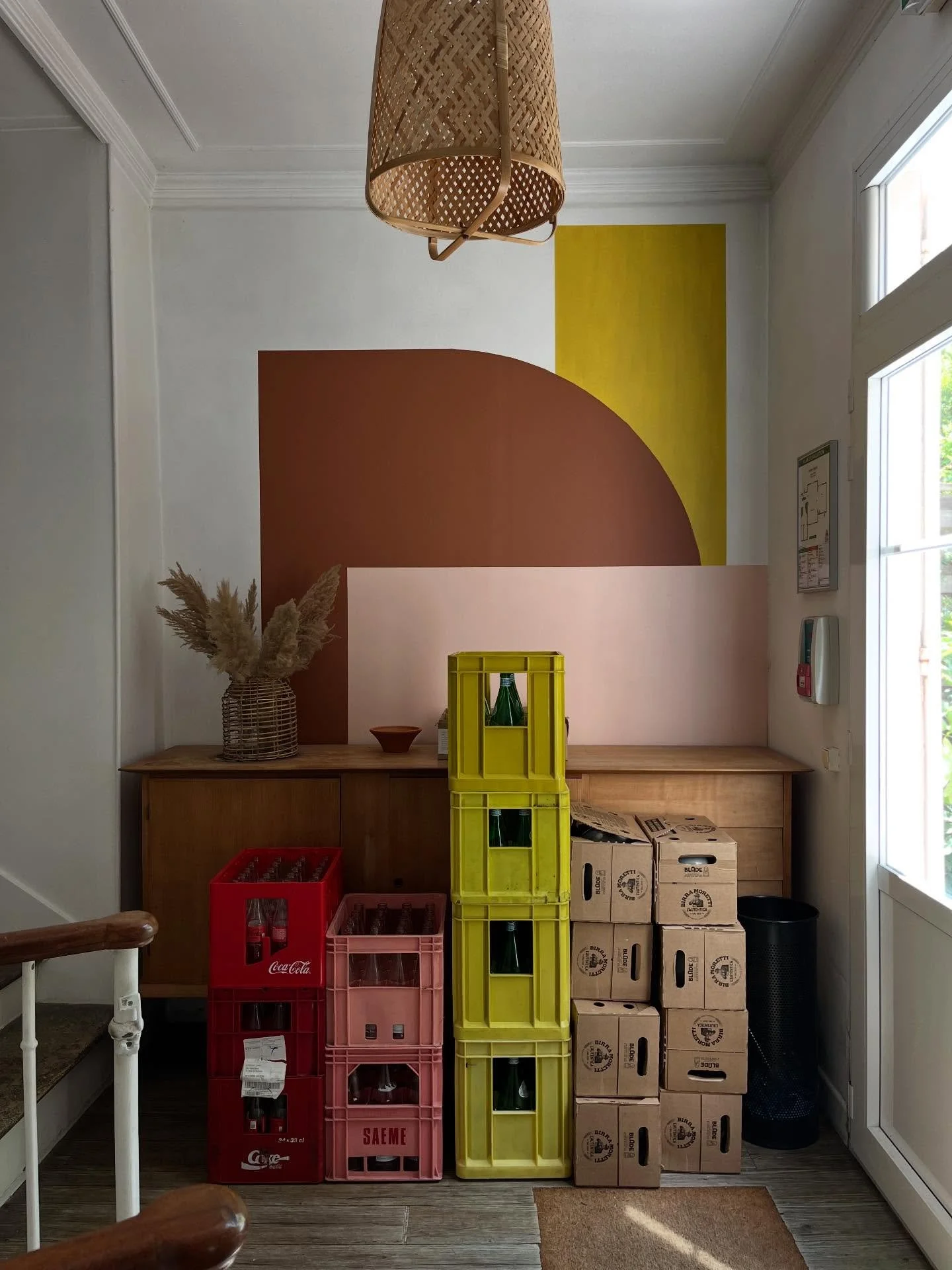 2025 - la rentr&eacute;e - septembre ✨