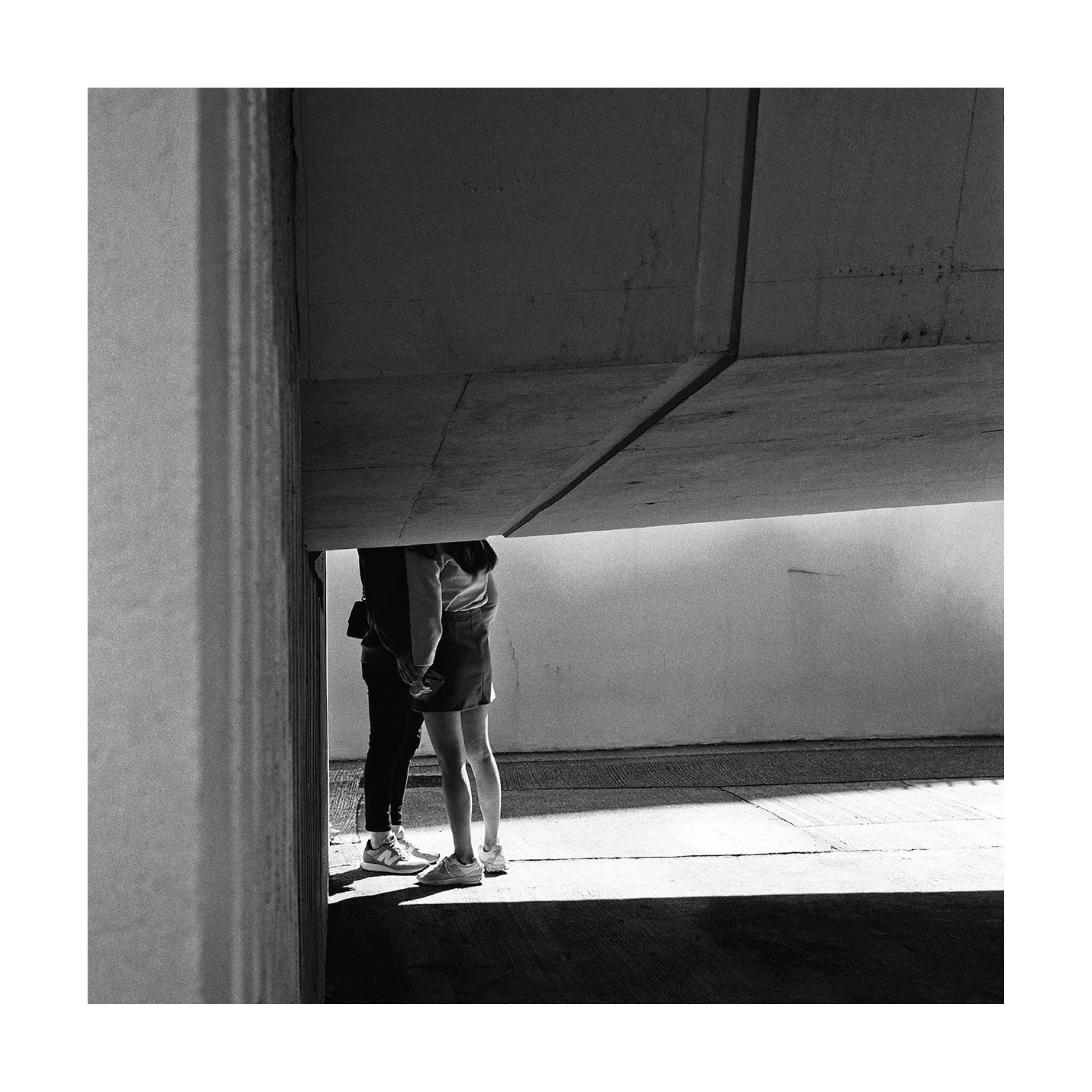 slideshow white background14.jpg