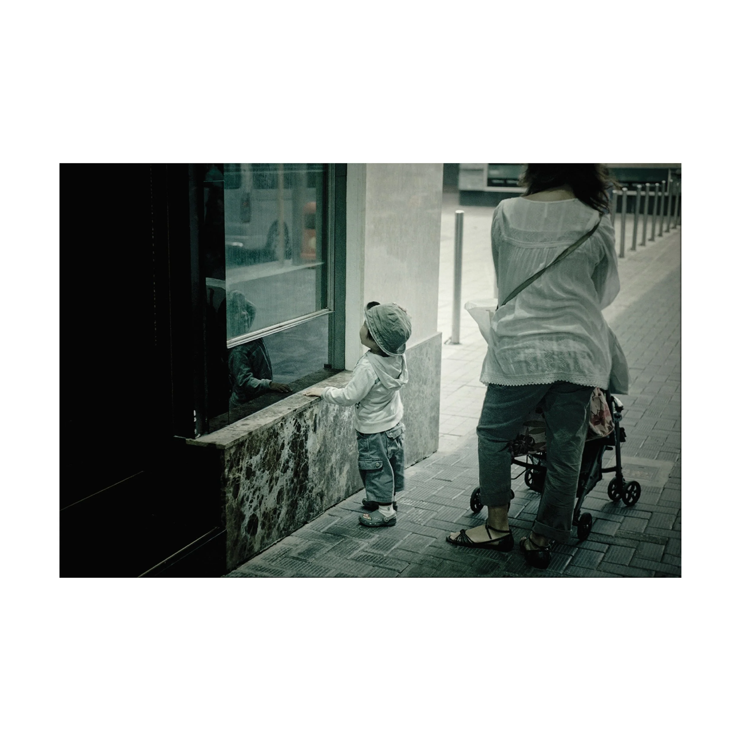 slideshow white background.jpg