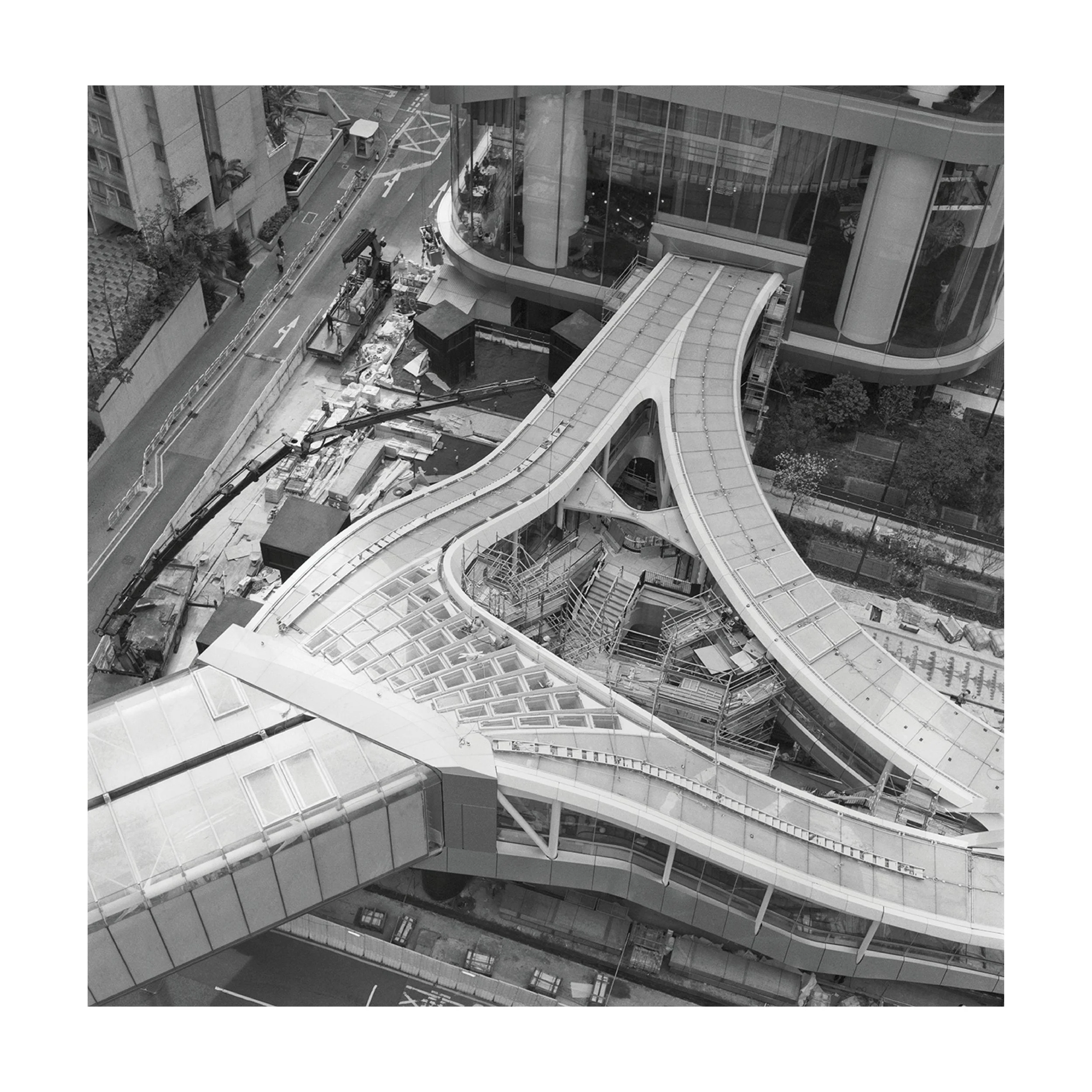 slideshow white background18.jpg