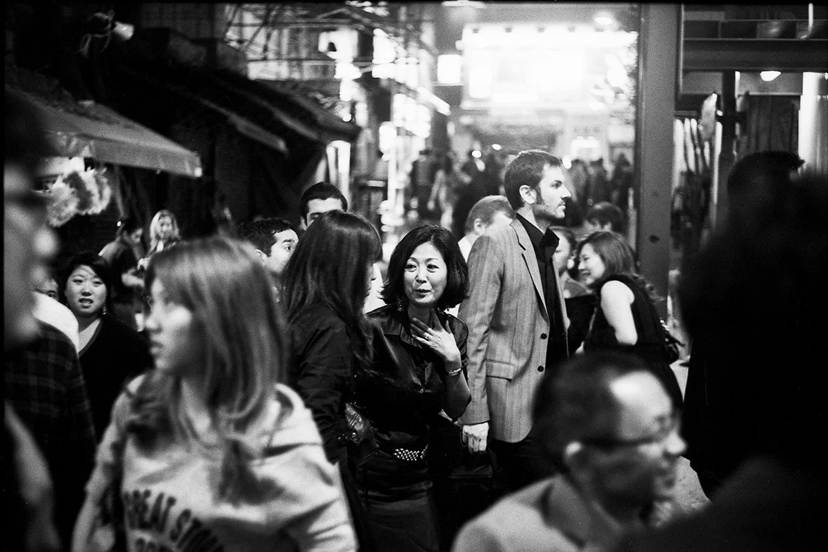 Circles of Life (2010)