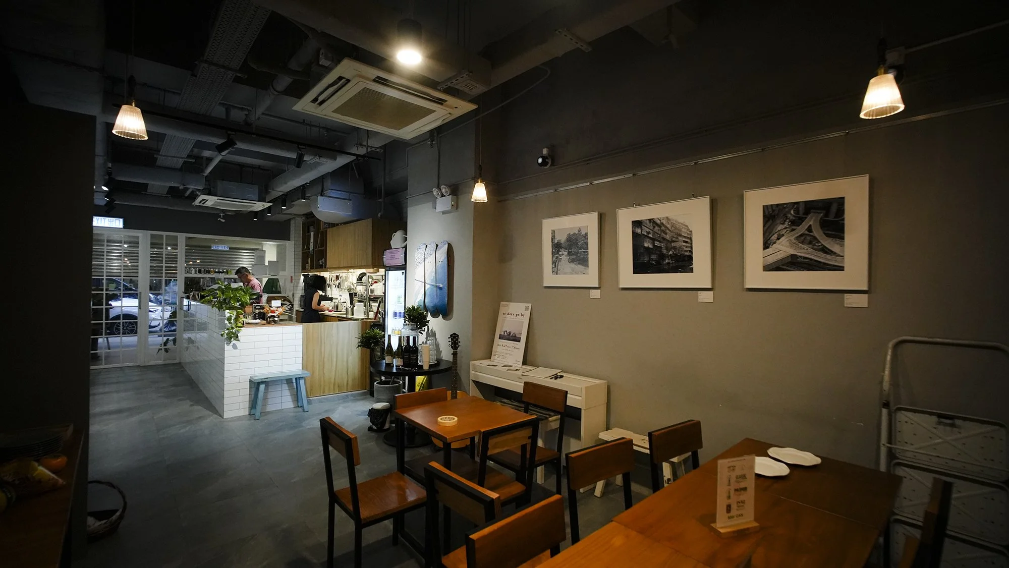 2_DSC03502-1 copy.jpg