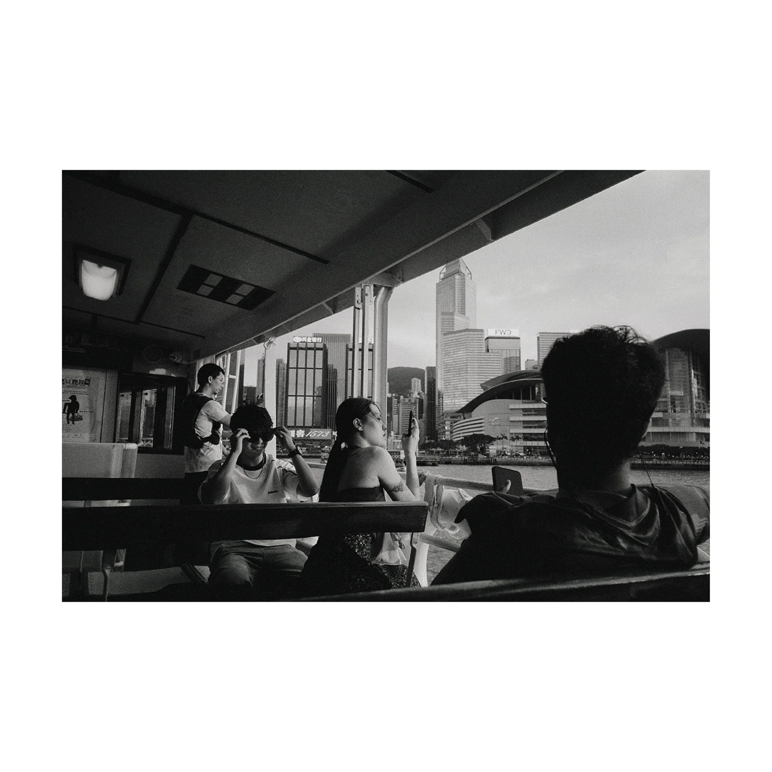 slideshow white background11.jpg