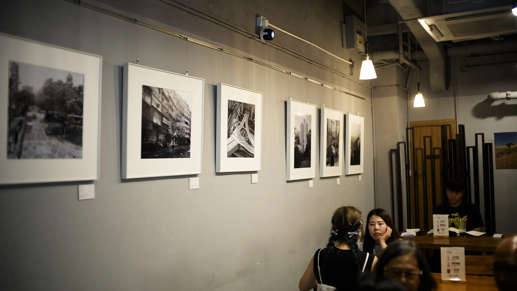 6_DSC03514-1 copy.JPG