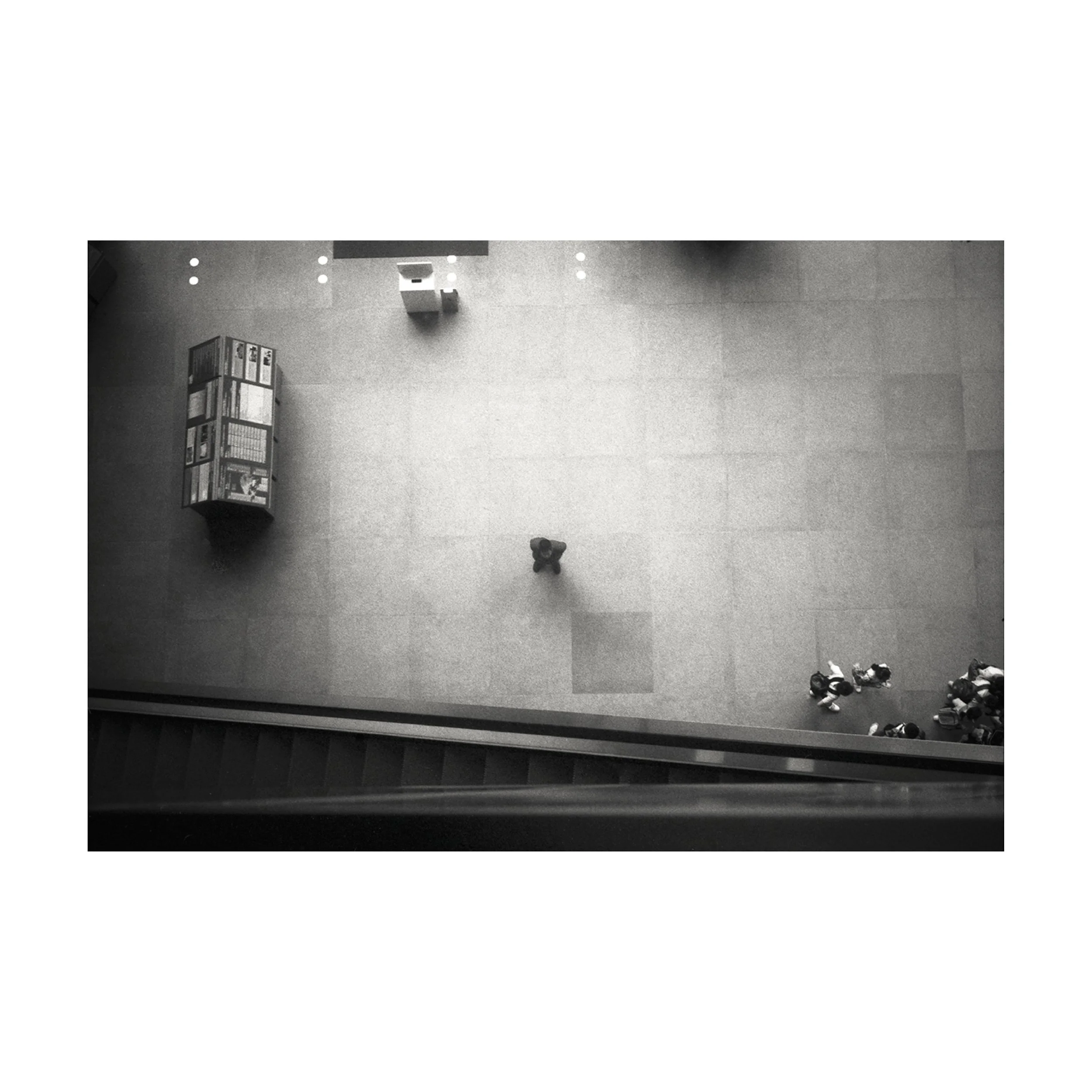 slideshow white background7.jpg